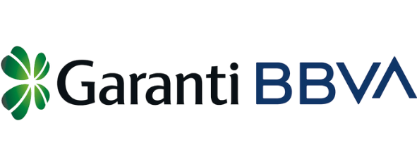 GARANTİ BANKASI