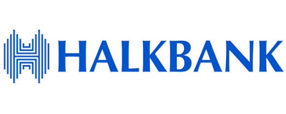 HALKBANKASI 