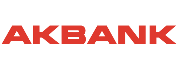 AKBANK