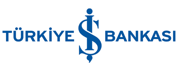 İŞ BANKASI