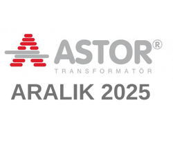 Astor / HÜCRE VE KÖŞK