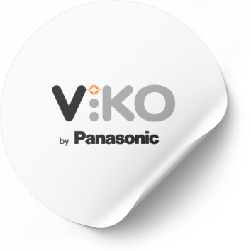 viko