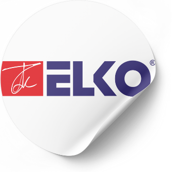 elko