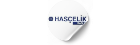 hasçelik