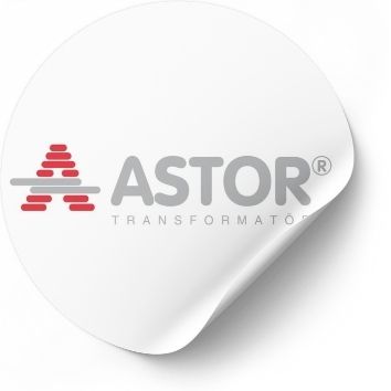 astor