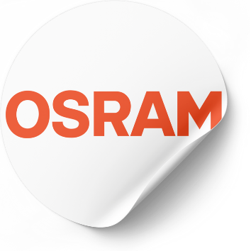 osram