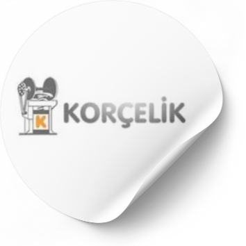 korçelik