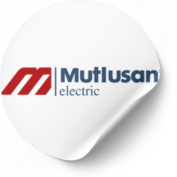 mutlusan
