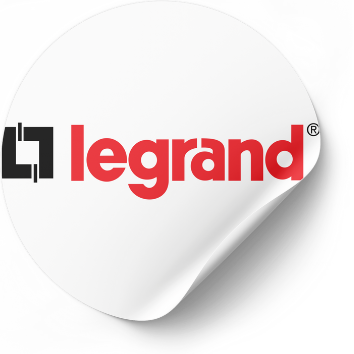 legrand 