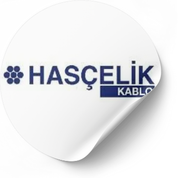hasçelik