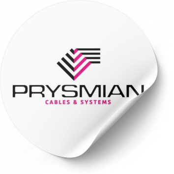 prysmian 