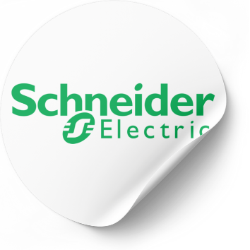 schneider