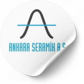 ankara seramik