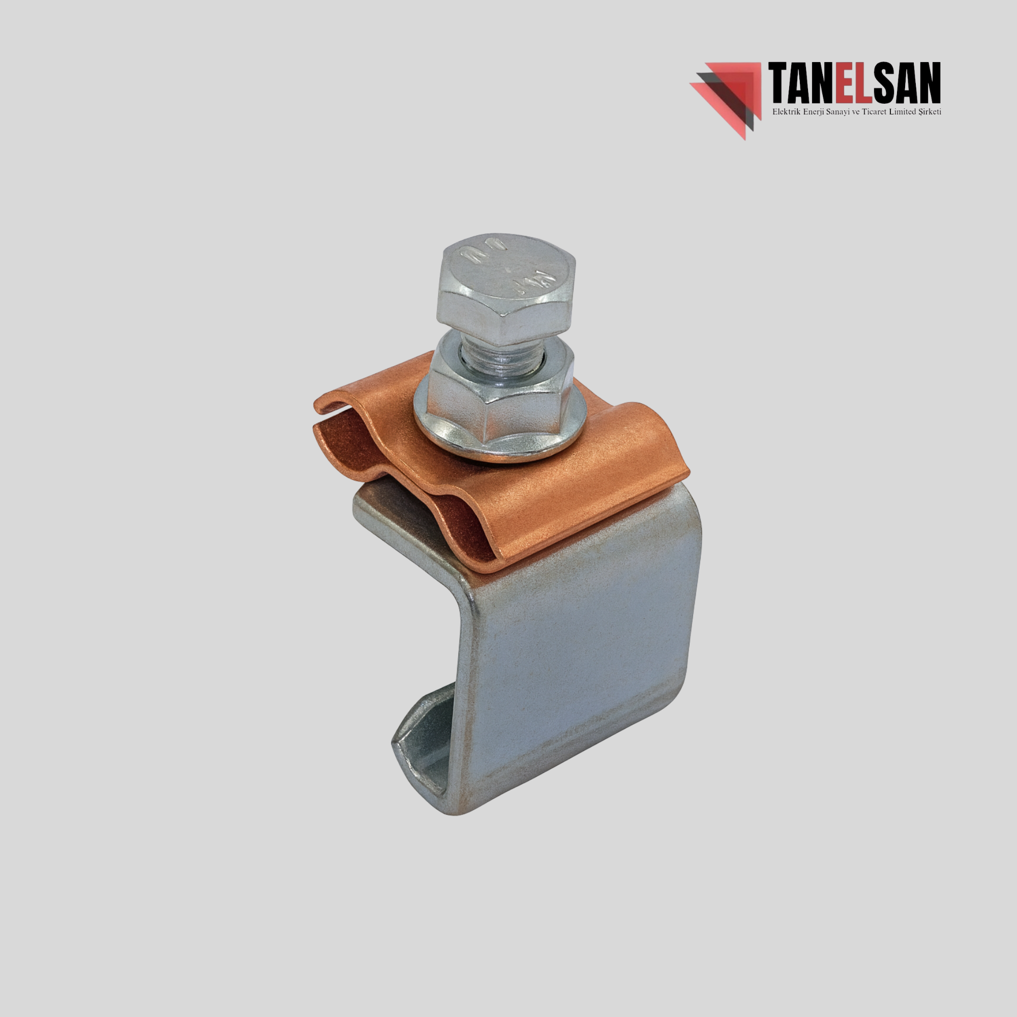 KENETLİ ÇATI KROŞESİ