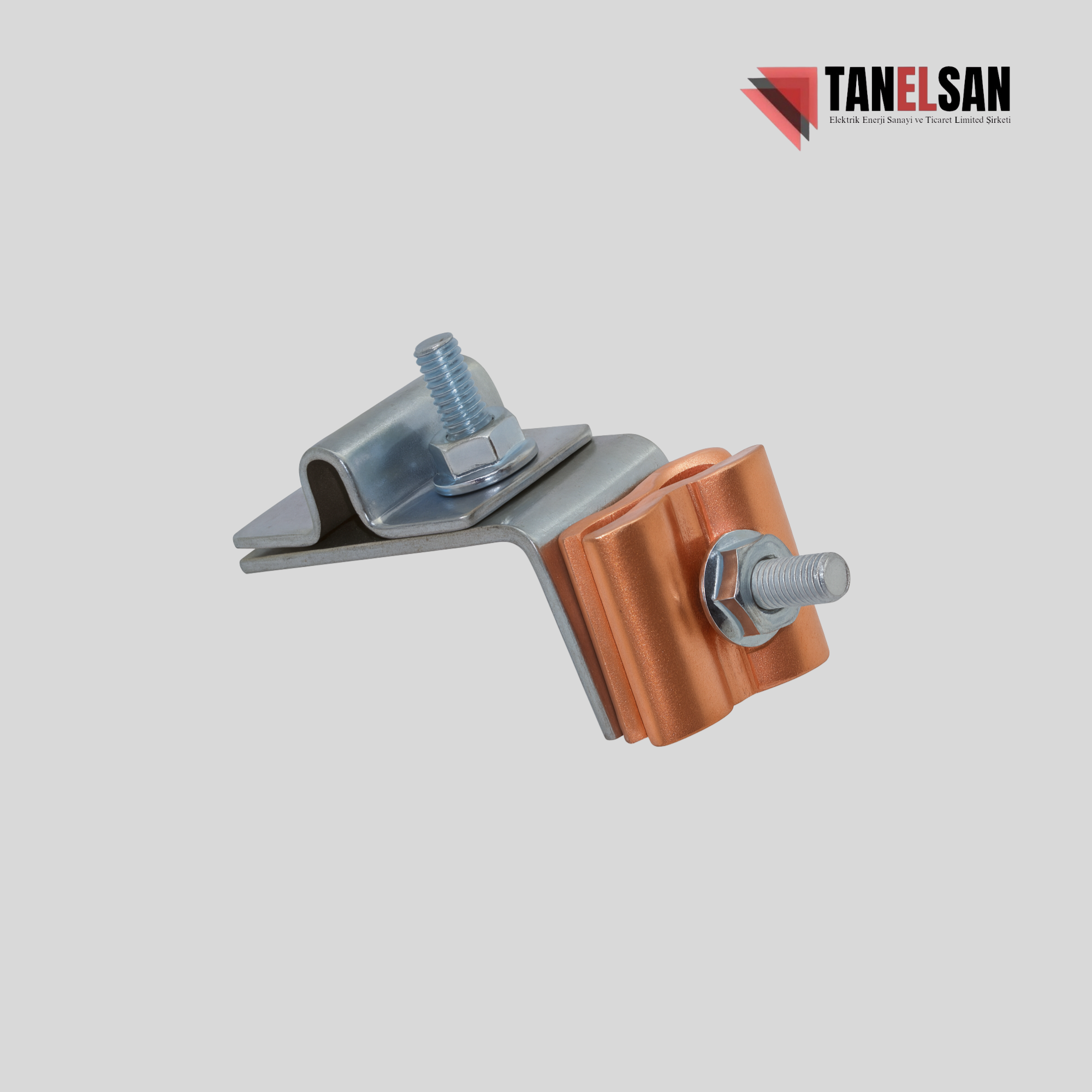 KENETLİ ÇATI KROŞESİ