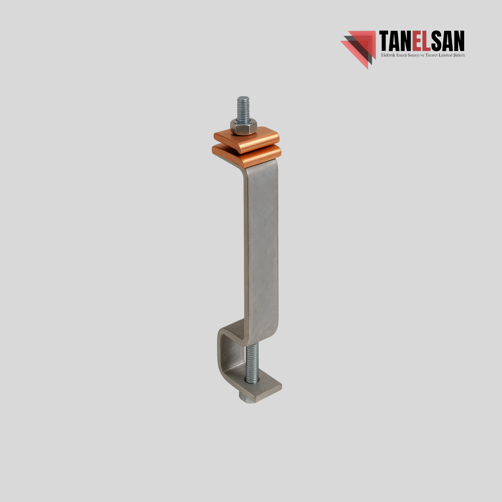 UZUN PLON TİPİ KROŞE