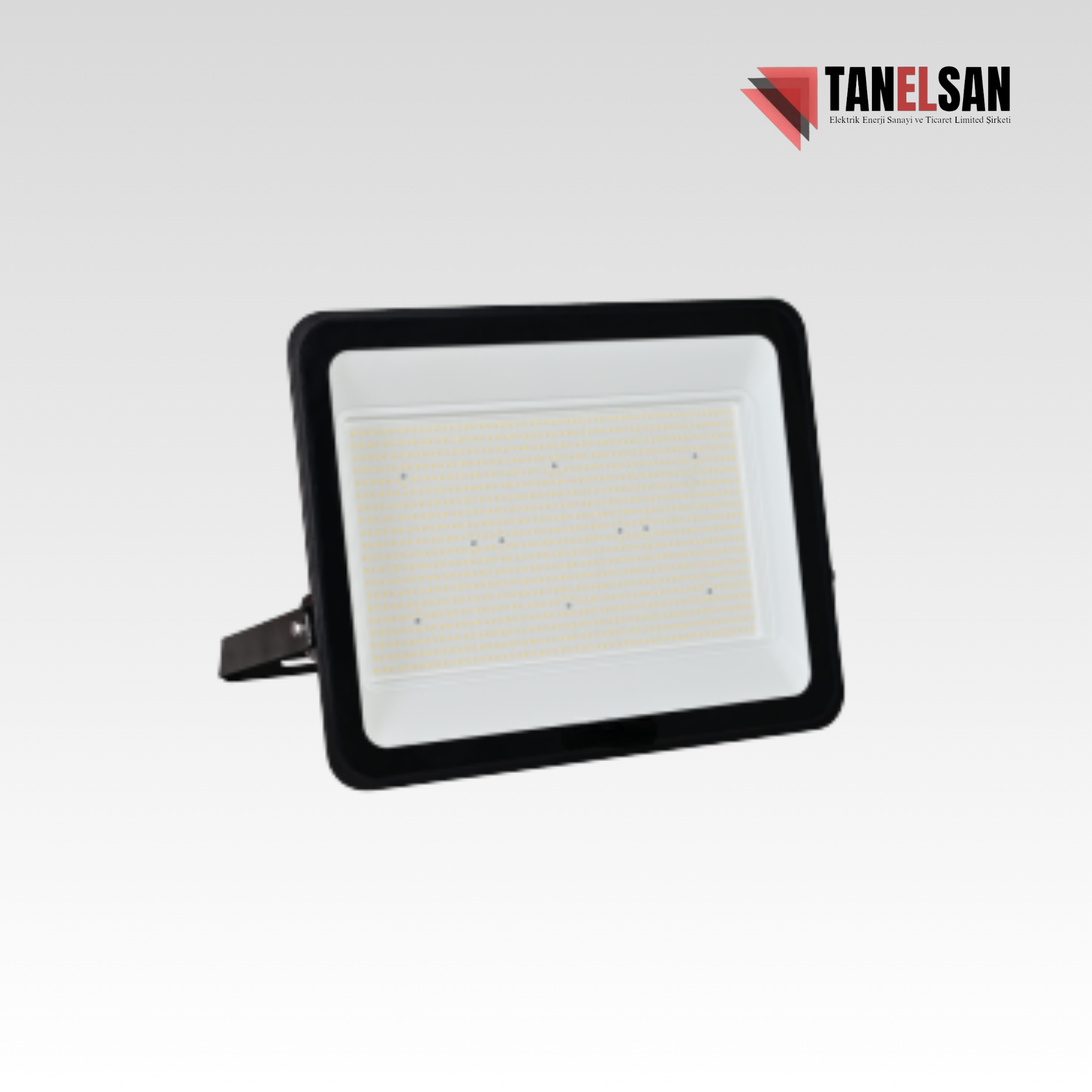 LED PROJEKTÖRLER