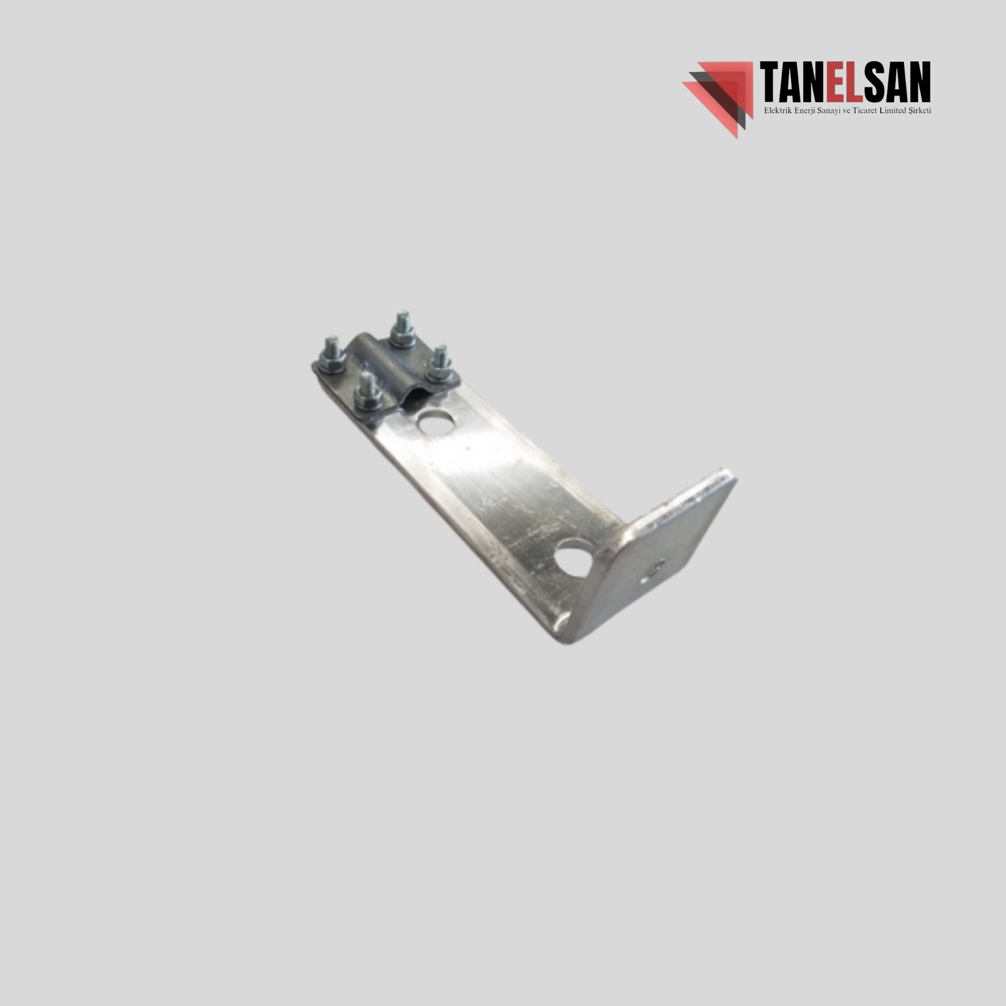 AYIRICI ÖN KONTAKLARI