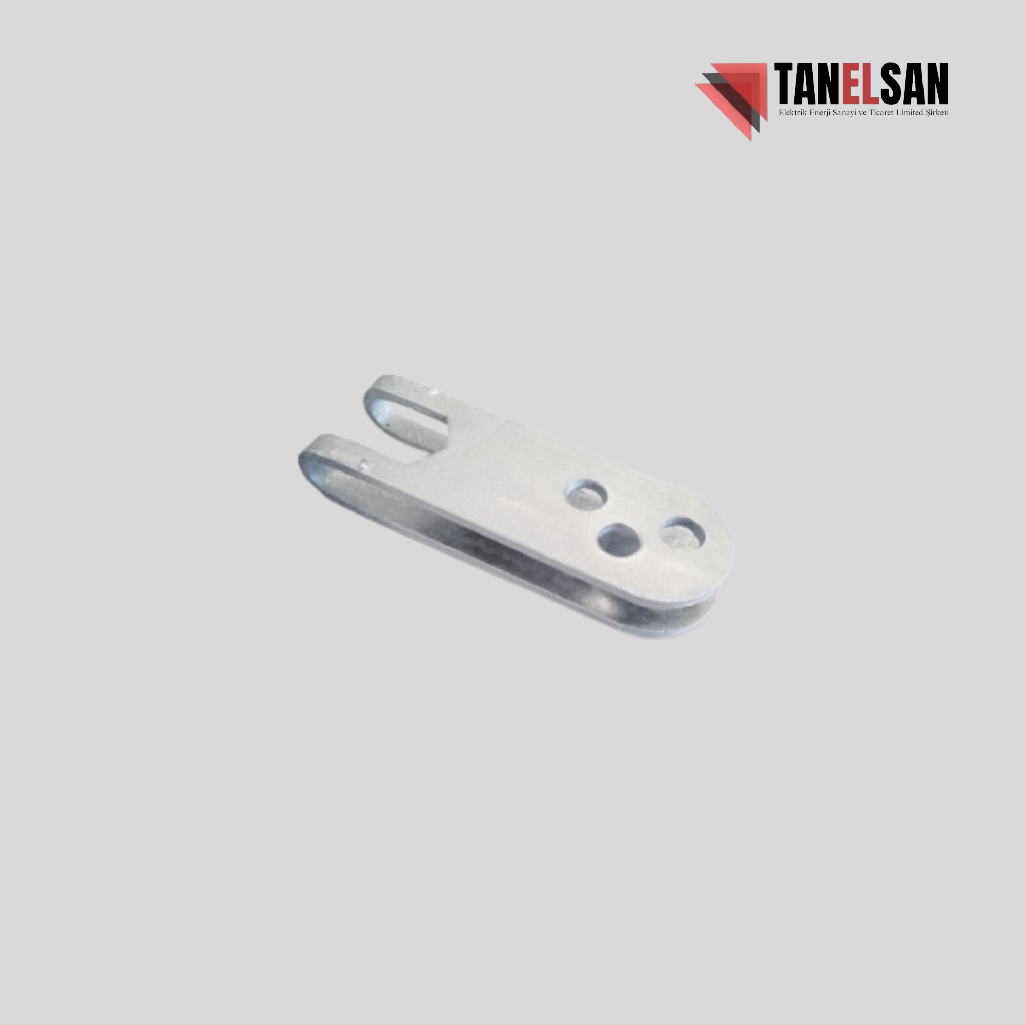 AYIRICI KURTAĞIZLARI