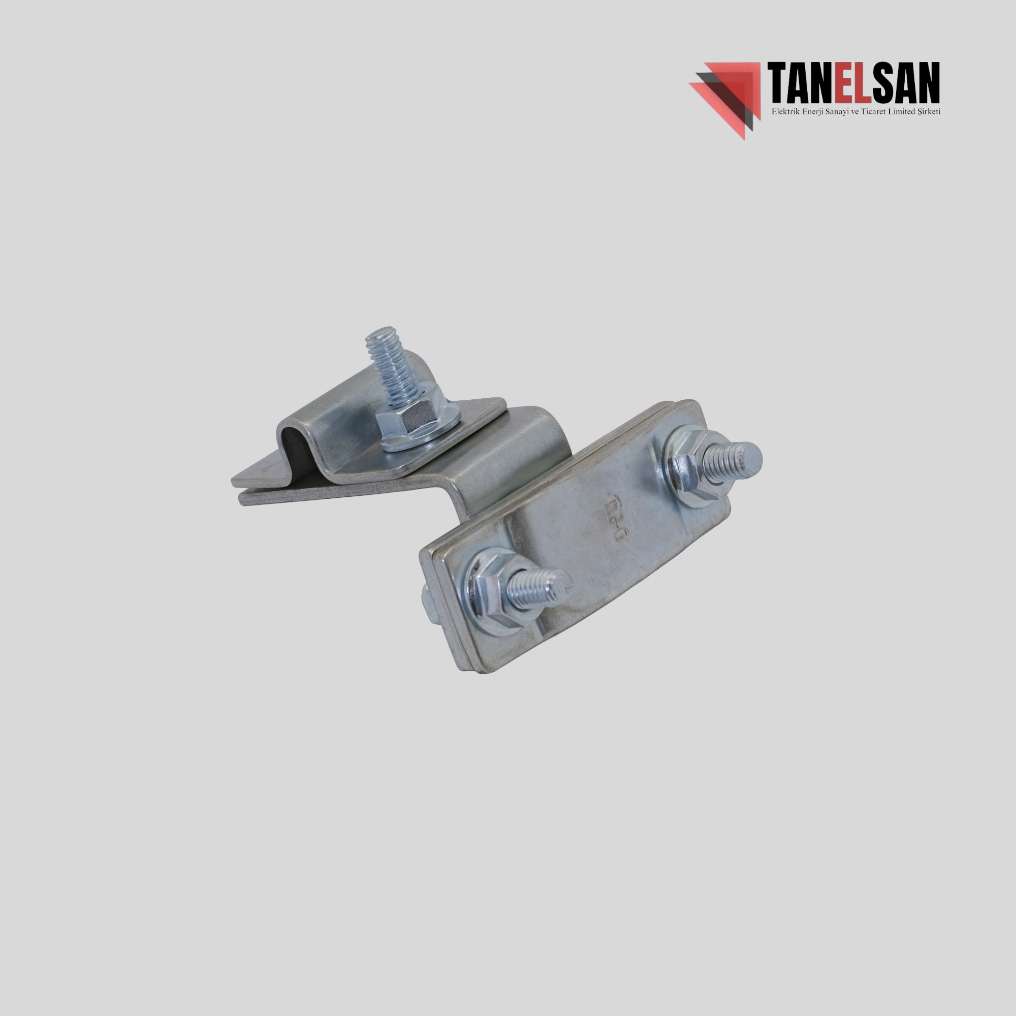 KENETLİ ÇATI KROŞESİ