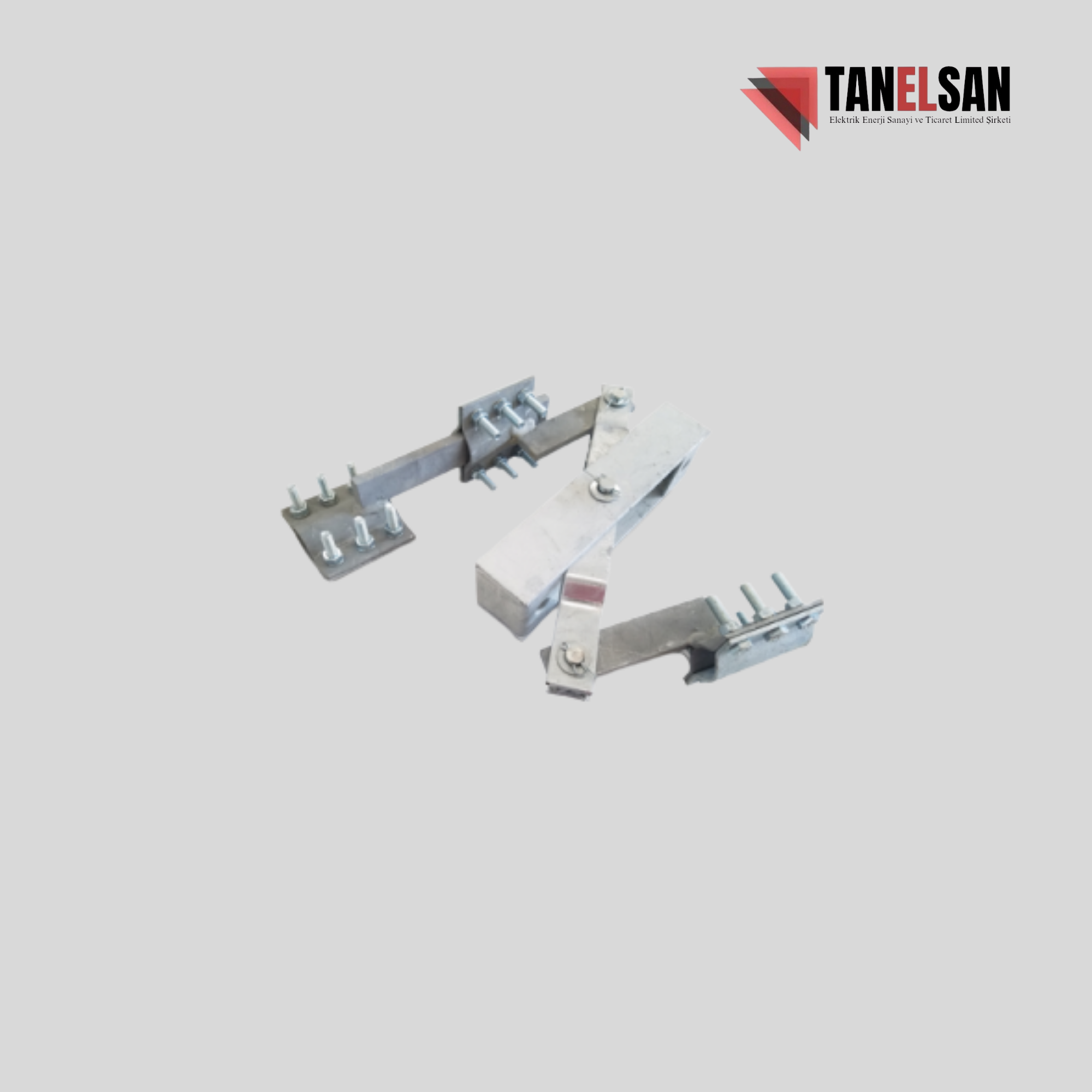 AYIRICI TERAZİ MEKANİZMASI