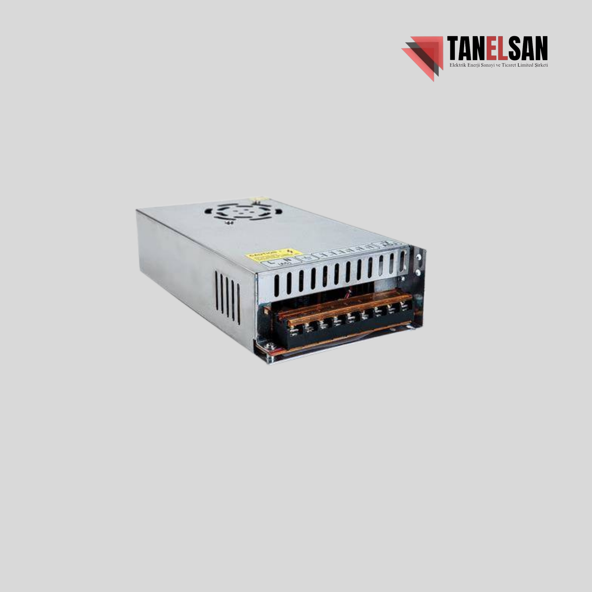 LED TRAFOLARI