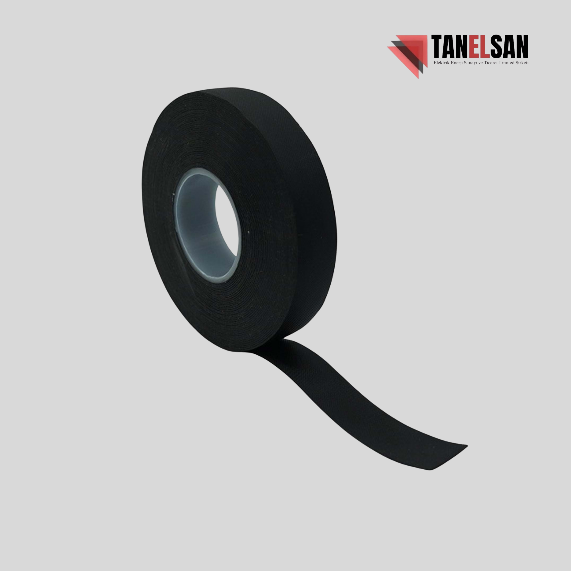 ERİYEN BANTLAR