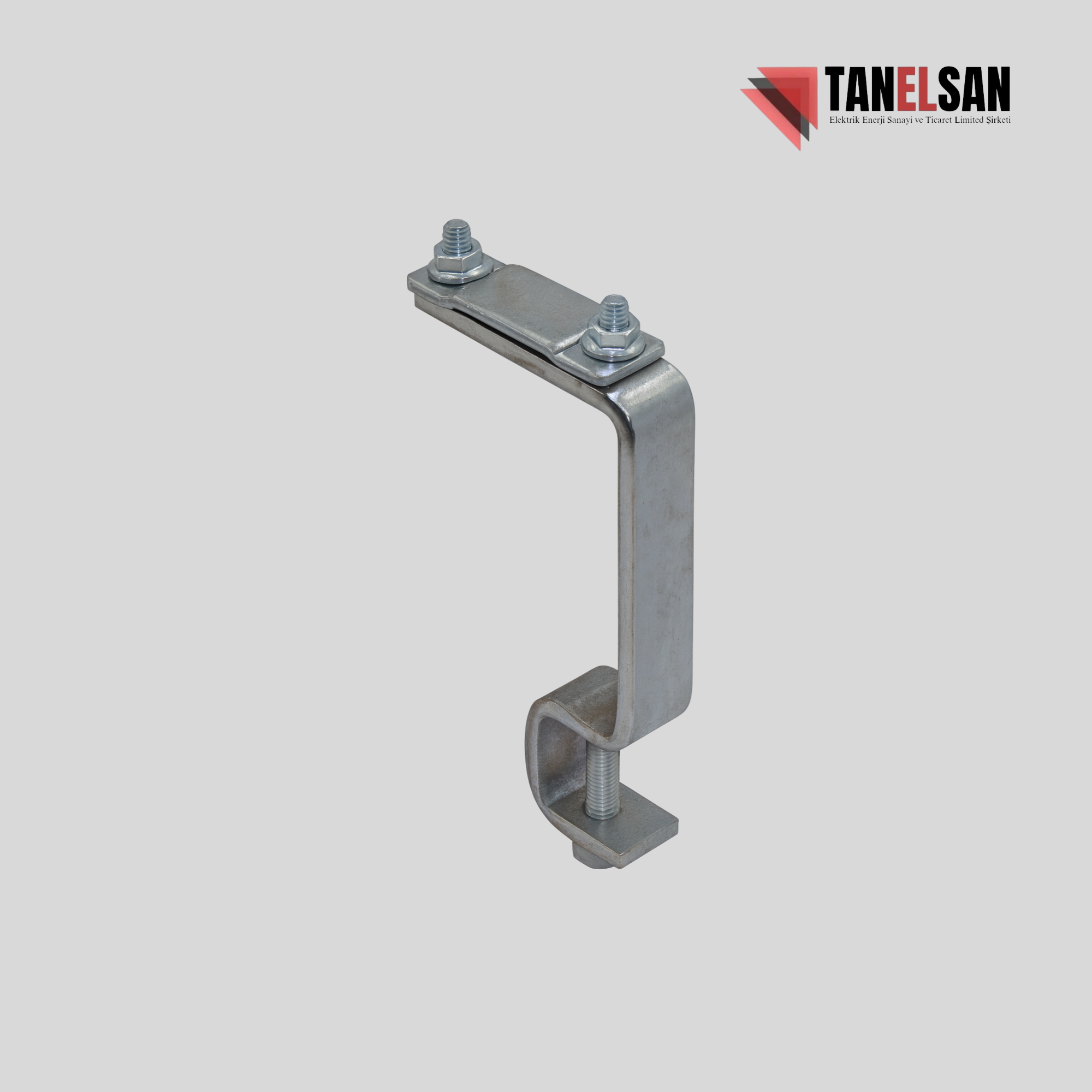 UZUN PLON TİPİ KROŞE