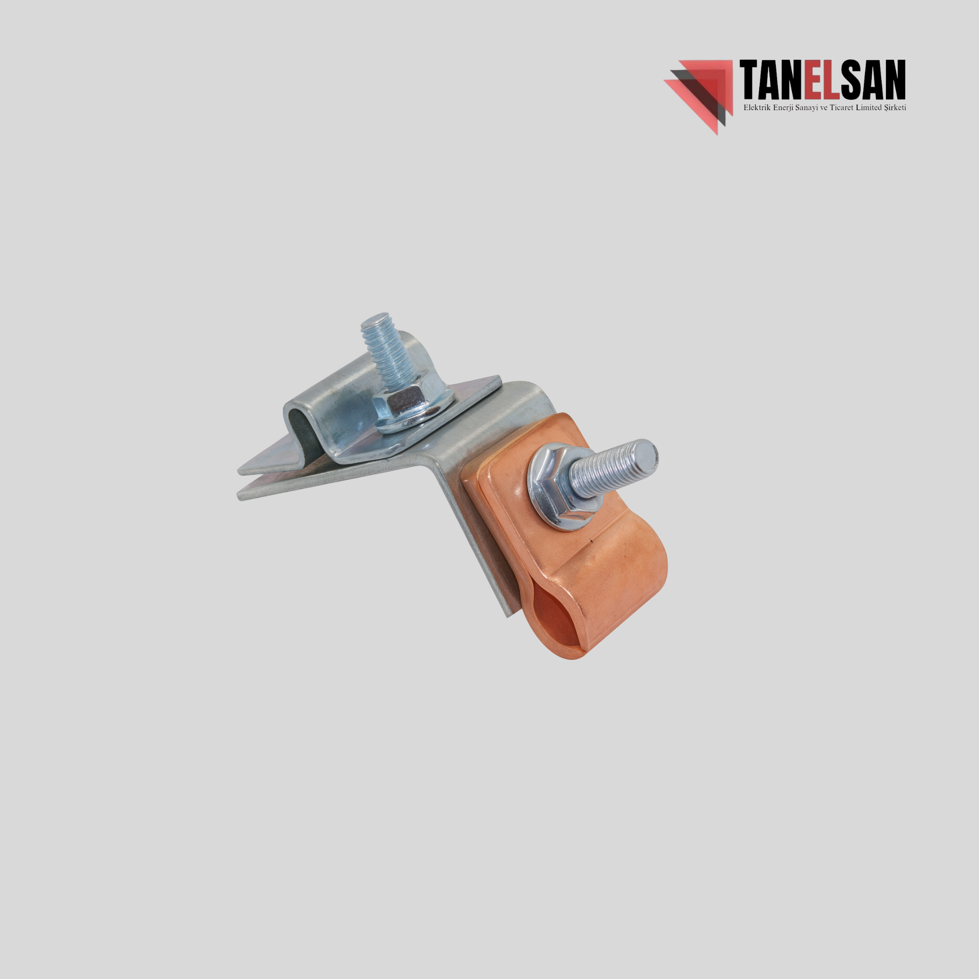 KENETLİ ÇATI KROŞESİ