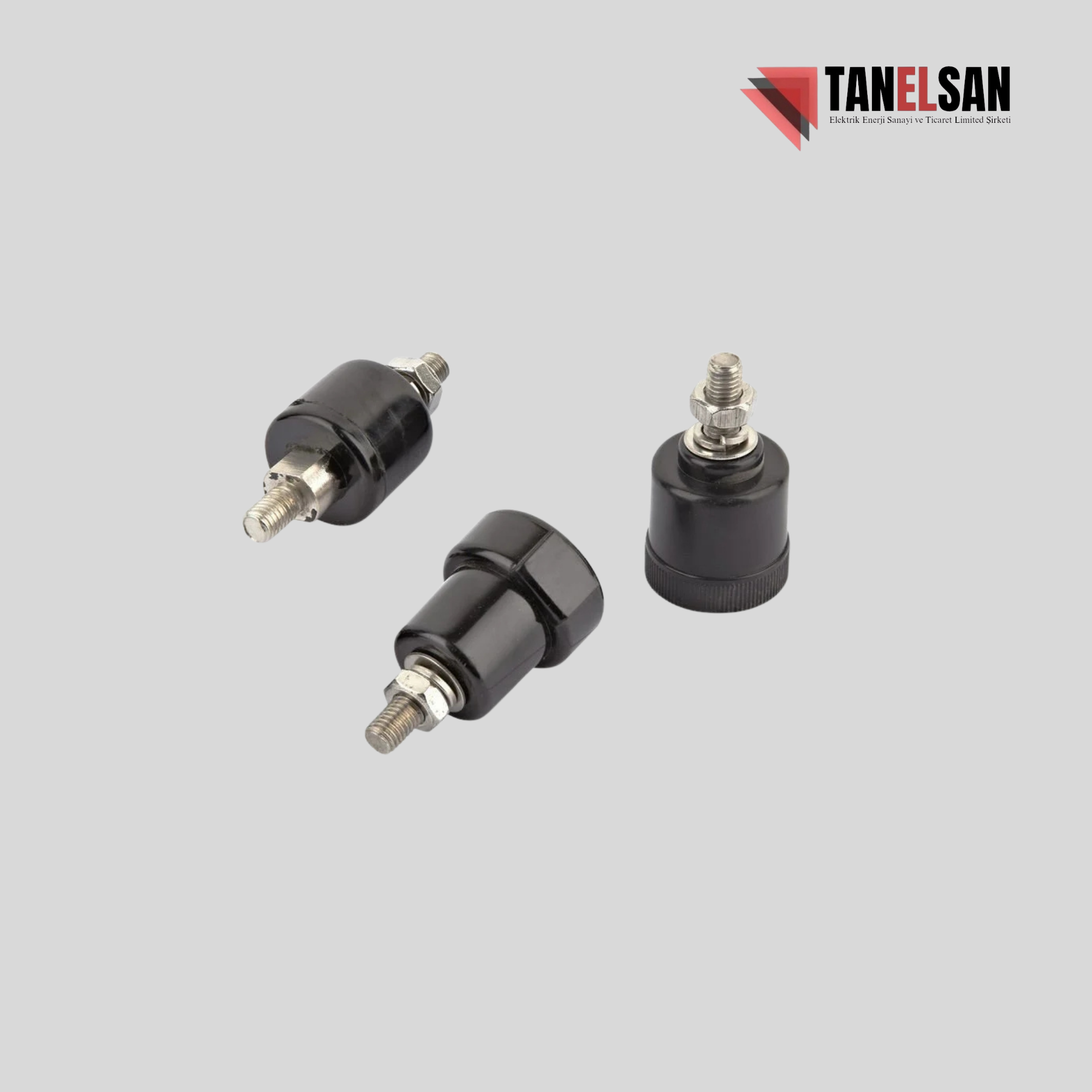 PARAFUDR AYIRICILARI