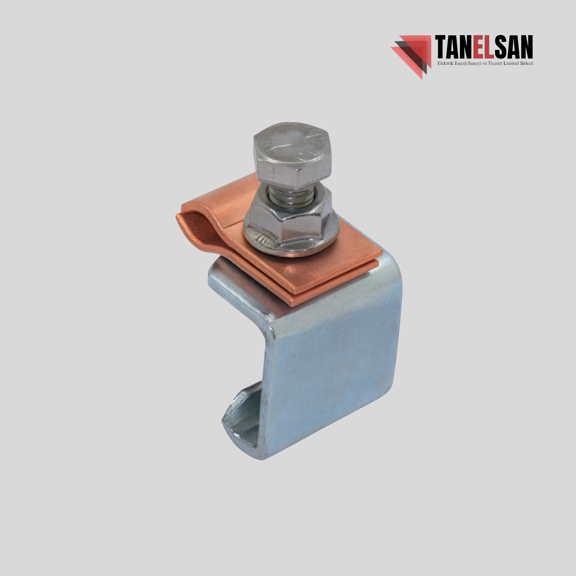 KENETLİ ÇATI KROŞESİ