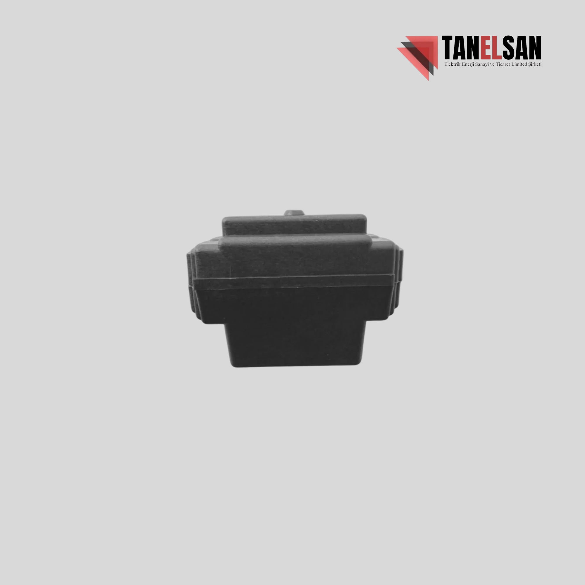 PAK 70 KORUYUCU KUTU 