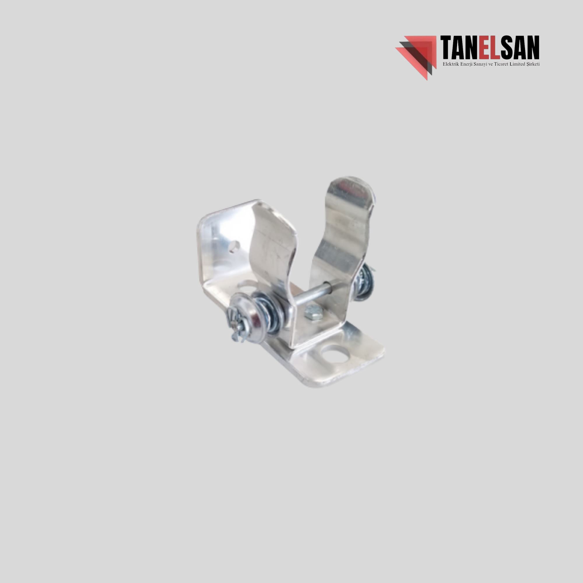 AYIRICI SİGORTA MAŞALARI