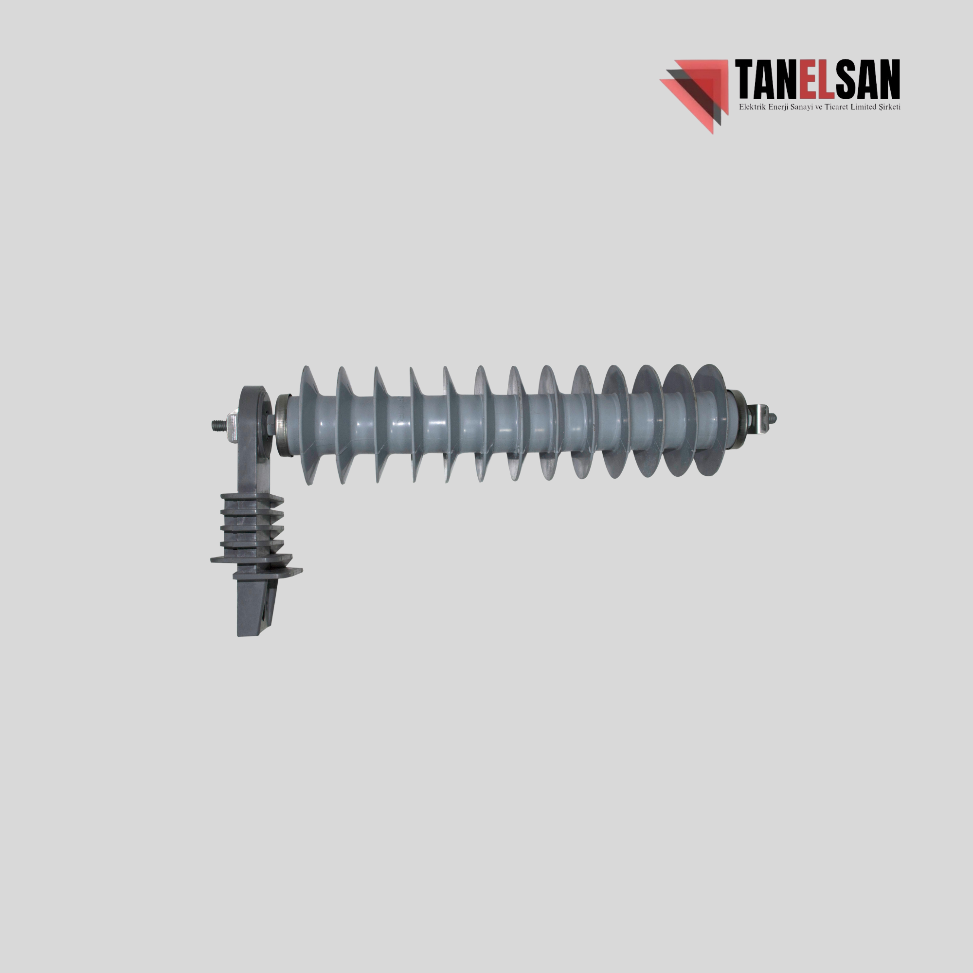 POLİMER PARAFUDRLAR