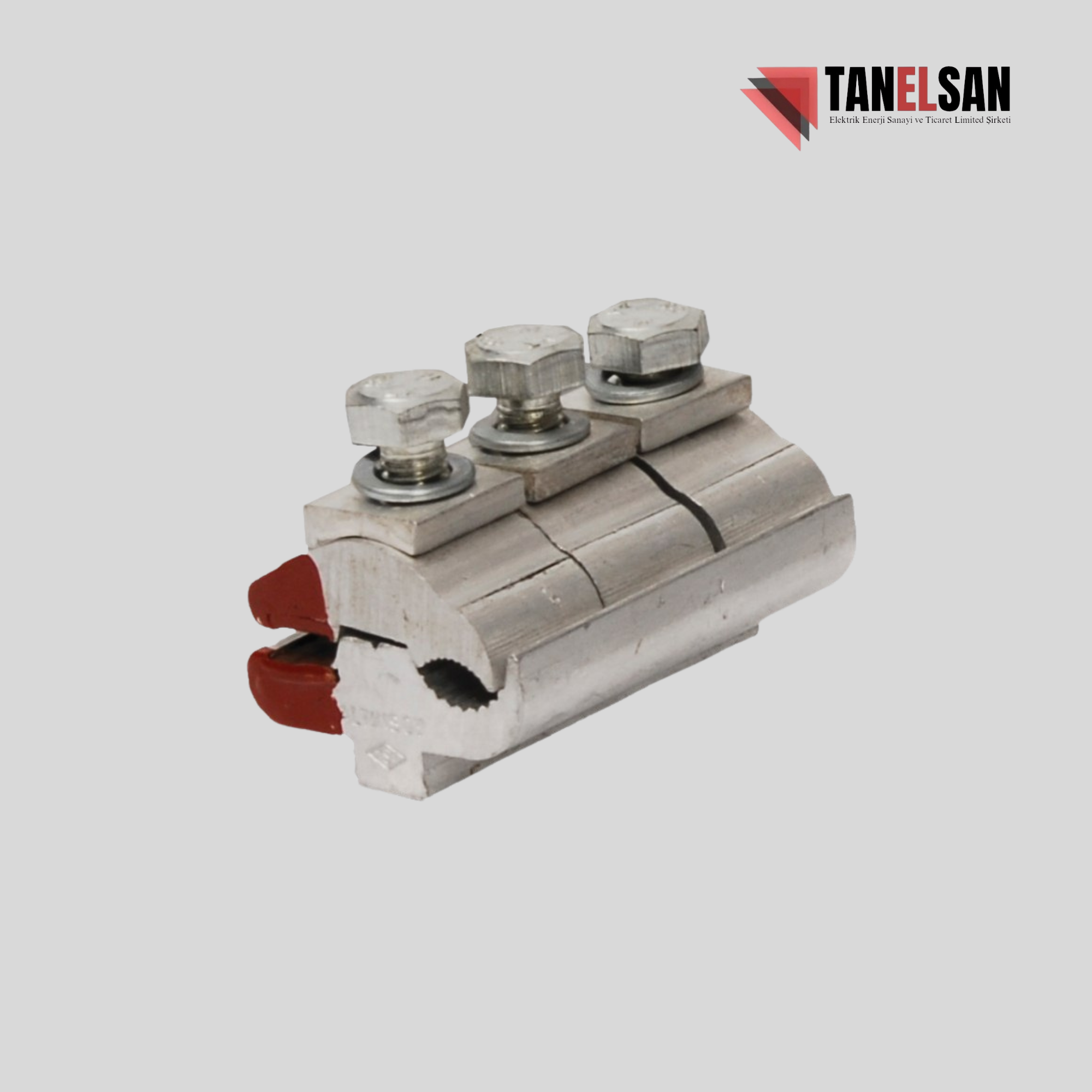 ALCU ATLAMA KLEMENSLERİ