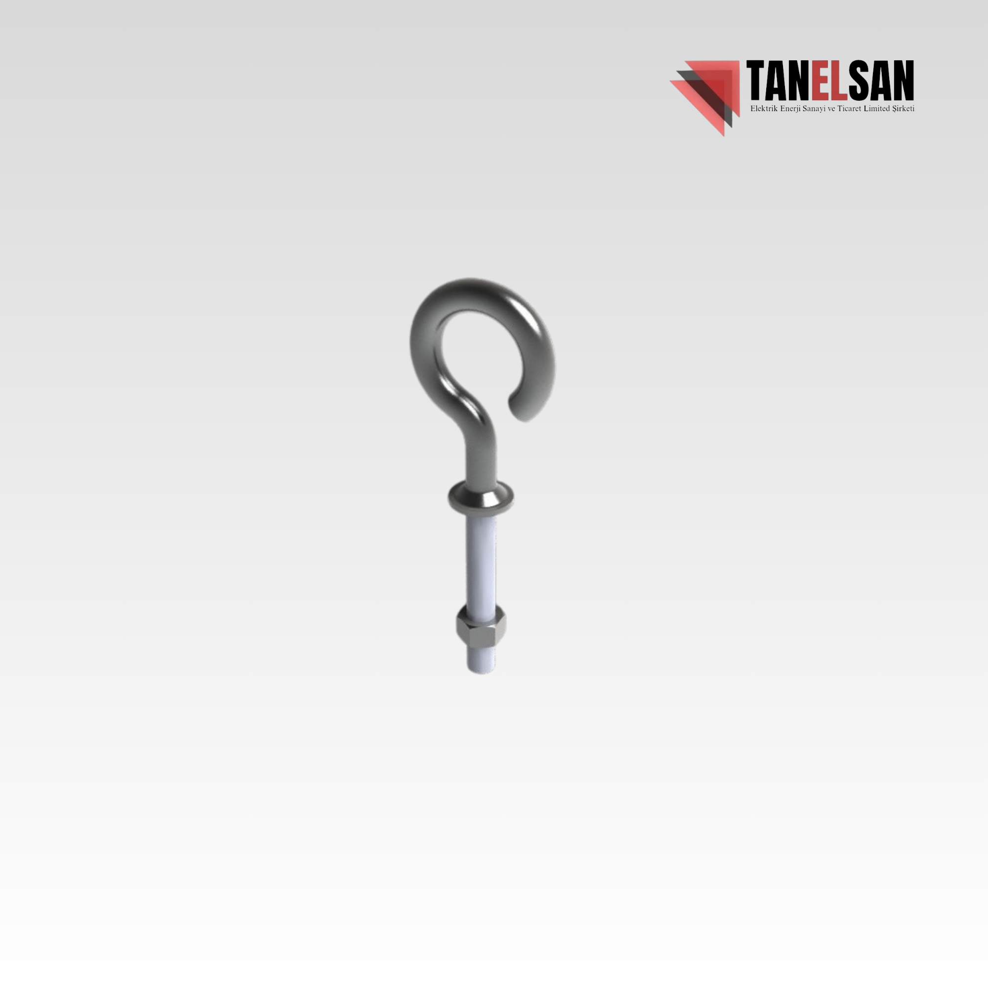 ASKI KANCASI / AK-100