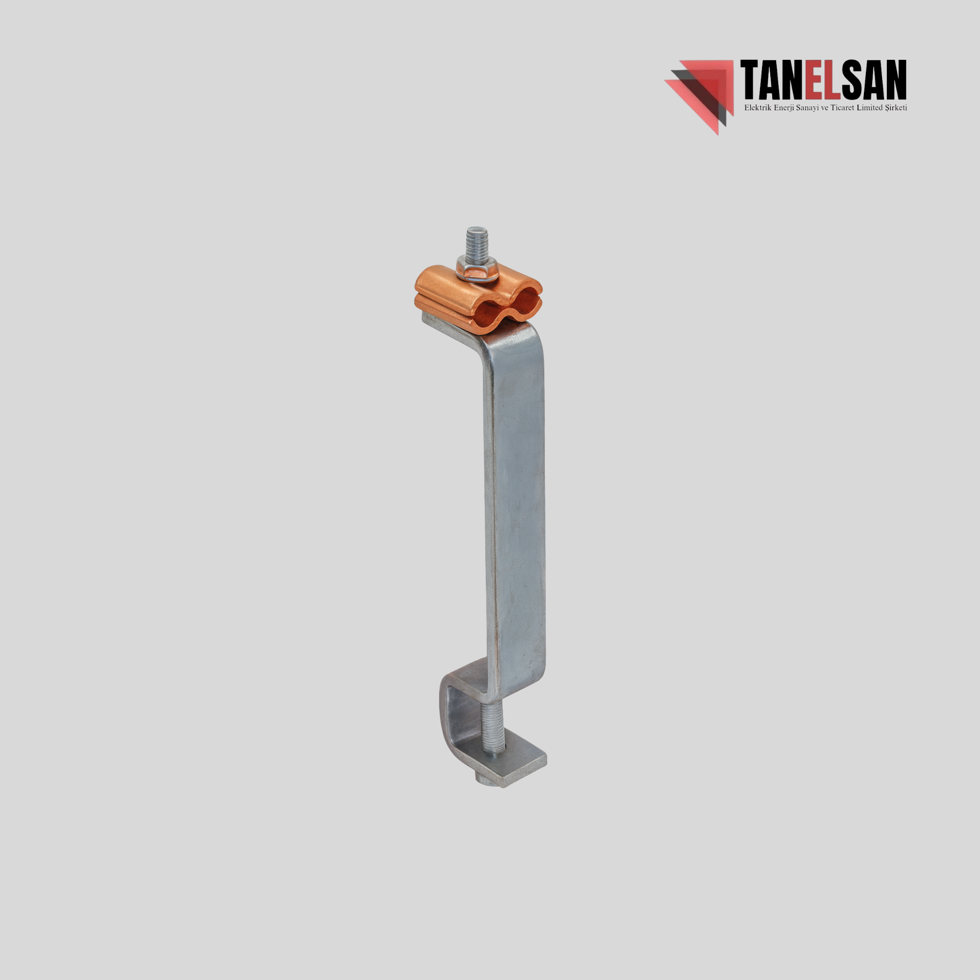 UZUN PLON TİPİ KROŞE