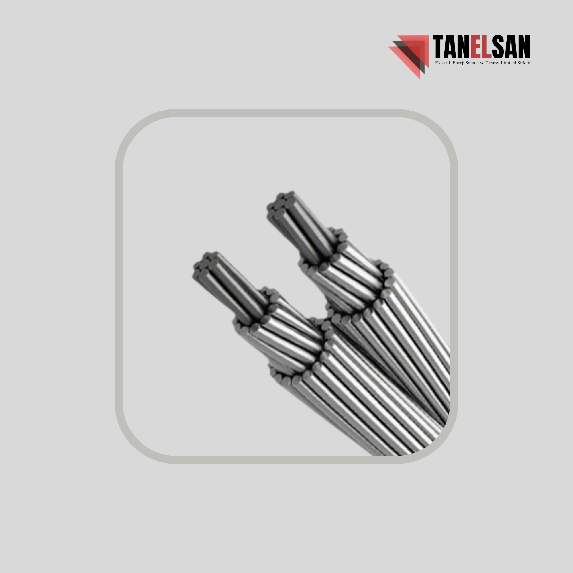 HAVAİ HAT İLETKENLERİ