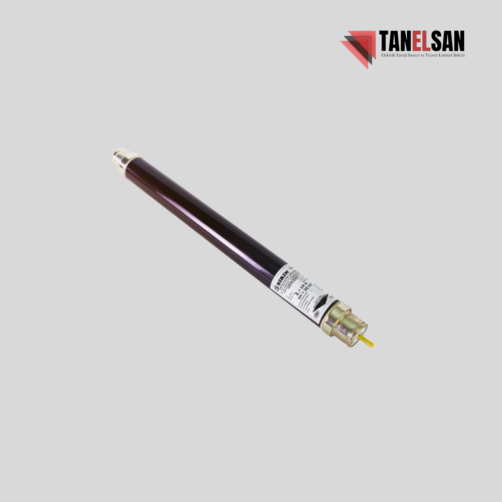 OG PORSELEN SİGORTALAR